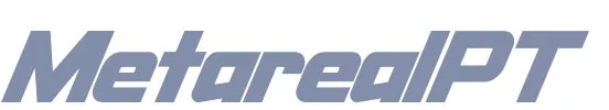 MetarealPT