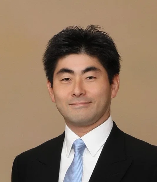 NV Ventures株式会社 代表取締役社長／K-NICサポーター 前田 信敏 氏