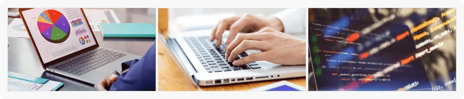 生成AIチャットボットアプリ開発