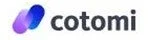 cotomiロゴ