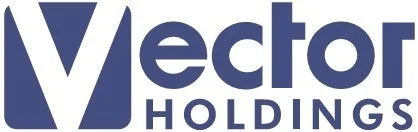 Vector HOLDINGS