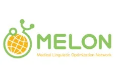 MELON Medical Linguistic Optimization Network