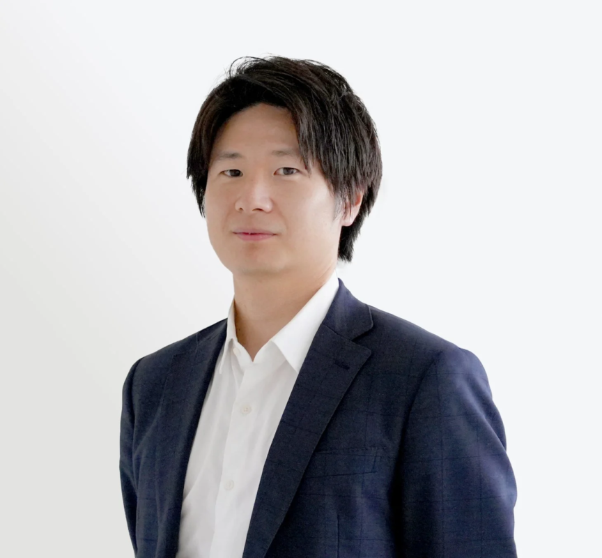 株式会社Acompany・代表取締役CEO/ プライバシーテック協会 会長 高橋 亮祐氏