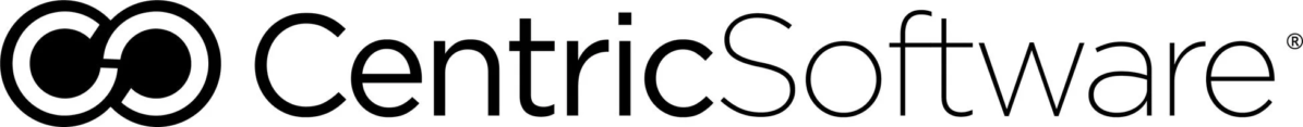 Centric Softwareロゴ