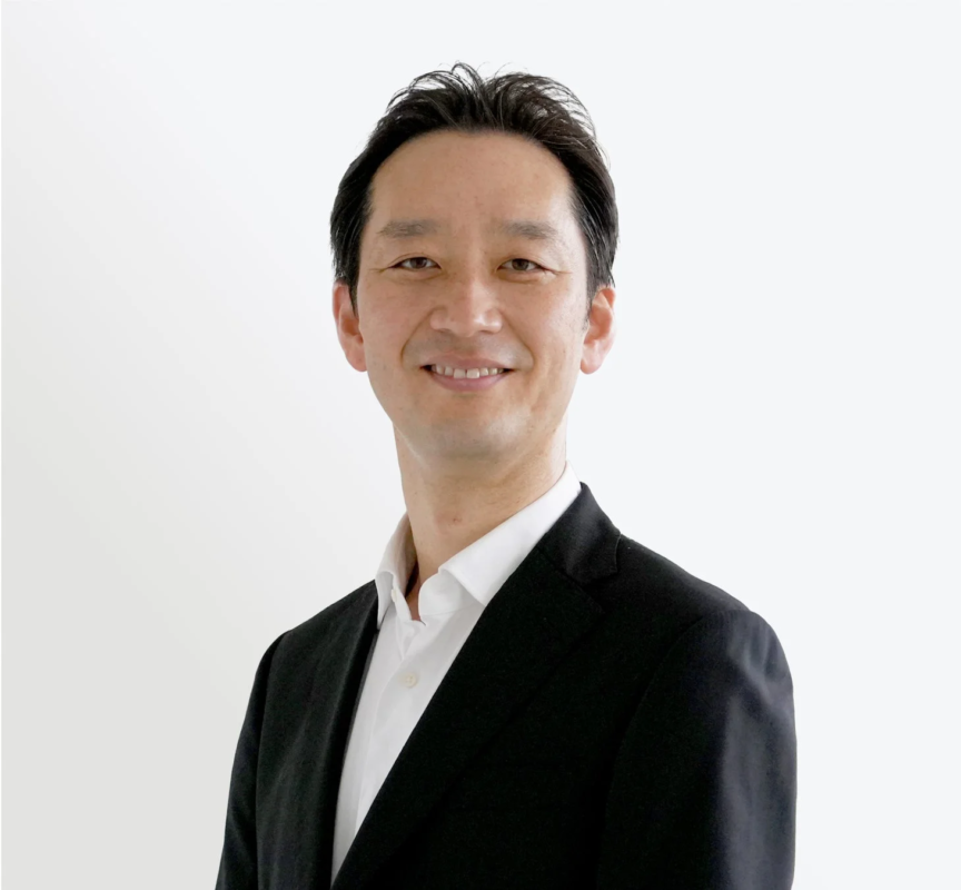 株式会社Acompany 執行役員 VP of Public Affairs/プライバシーテック協会事務局長 竹之内 隆夫氏