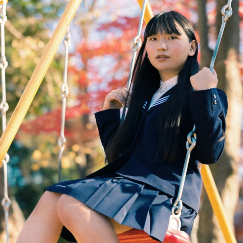 さくらインターネット株式会社 執行役員 / 最高情報セキュリティ責任者（CISO） / 最高情報責任者（CIO） 江草 陽太氏