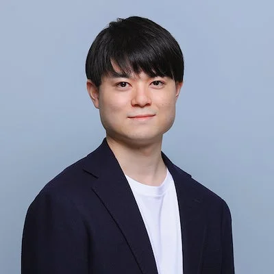 株式会社LayerX 執行役員 Ai Workforce事業部長/ プライバシーテック協会 理事 中村 龍矢氏