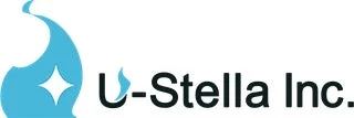 U-Stella Inc.ロゴ