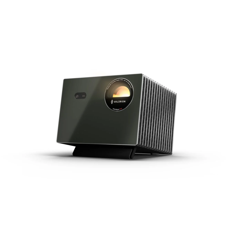 VisionMaster Pro2製品画像