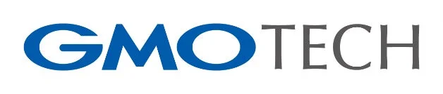 GMO TECHのロゴ