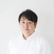 Arkray&Partners Pte. Ltd.General Manager 鬼形 洋平 氏