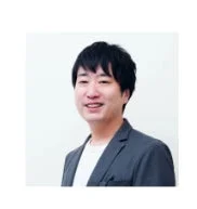 製品開発責任者の鶴田氏のポートレート