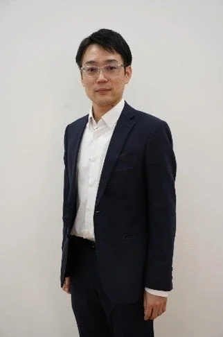 株式会社島津製作所 基盤技術研究 みらい戦略推進室 CVCグループ グループ長 橋爪 宣弥 氏