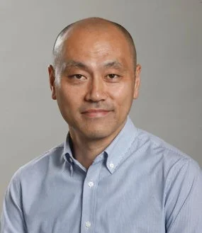 日本マイクロソフト株式会社 執行役員 常務 最高技術責任者(CTO) 野嵜 弘倫氏