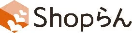 Shopらんロゴ