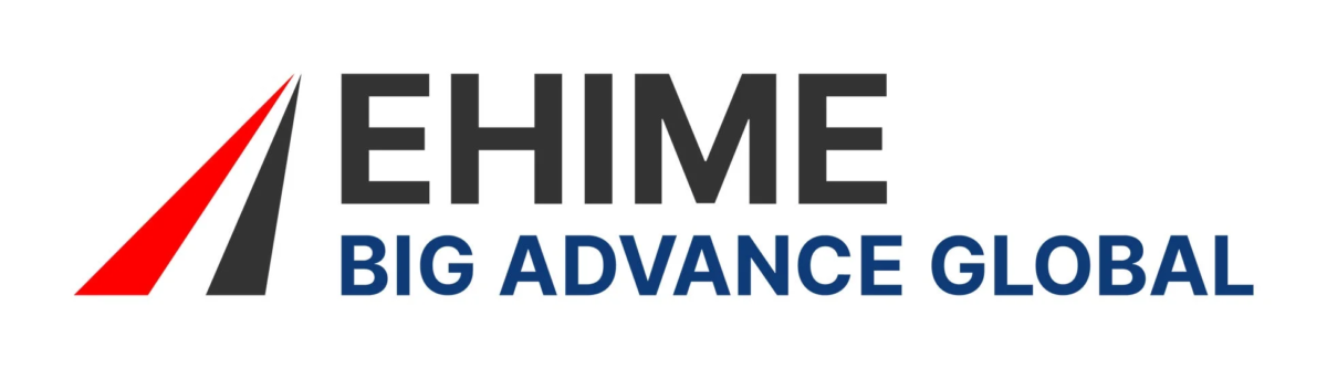 EHIME BIG ADVANCE GLOBAL