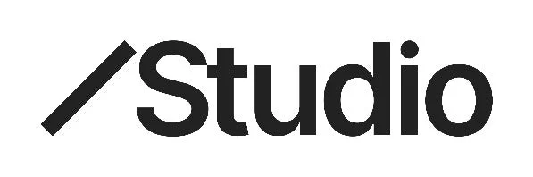 Studioのロゴ