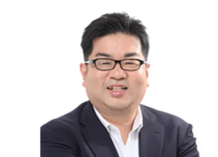 NTTデータGSL 第一事業本部長 八木将樹氏