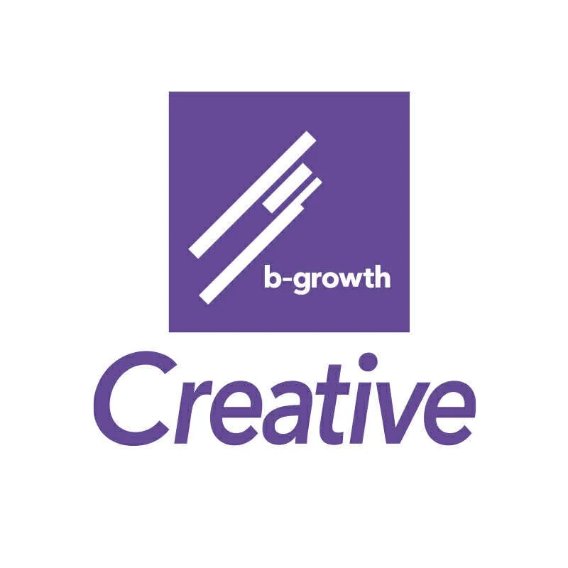 b-growth Creative