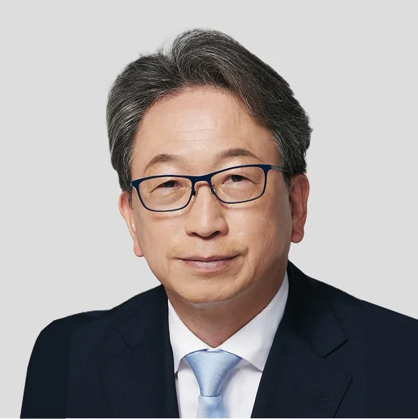 平将明氏