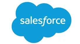 Salesforce Salesforce