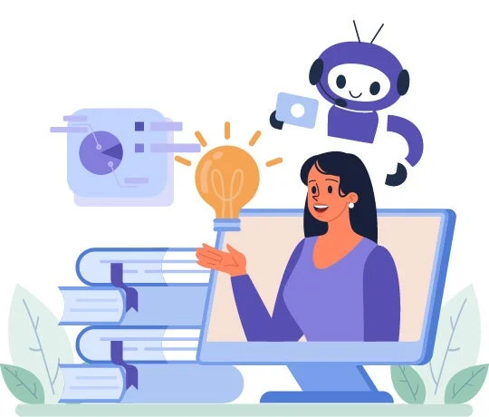 サーバー運用支援のイメージ