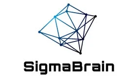 SigmaBrain SigmaBrain