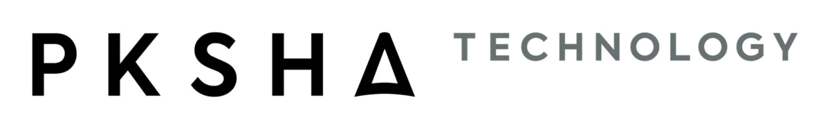 PKSHA TECHNOLOGY