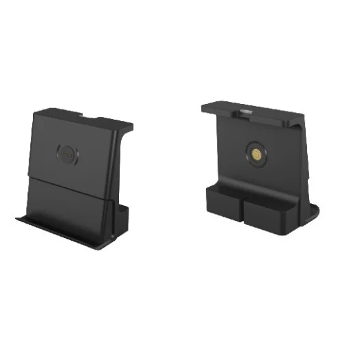 電子機器のアクセサリーパーツ