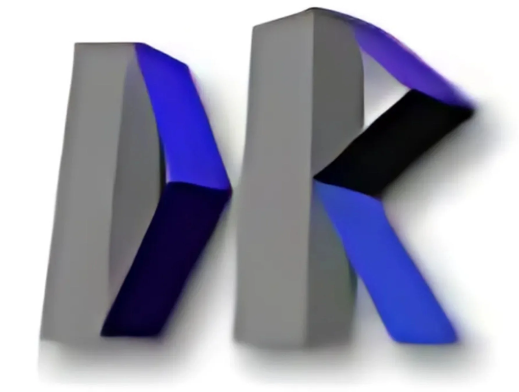 株式会社データリソースのロゴ