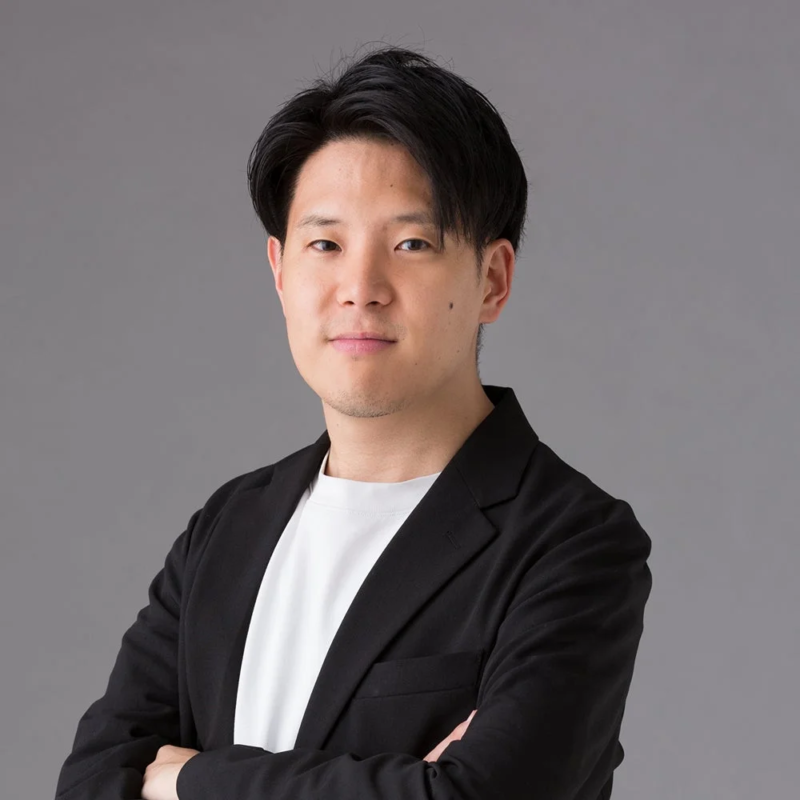 AICX協会 登壇者