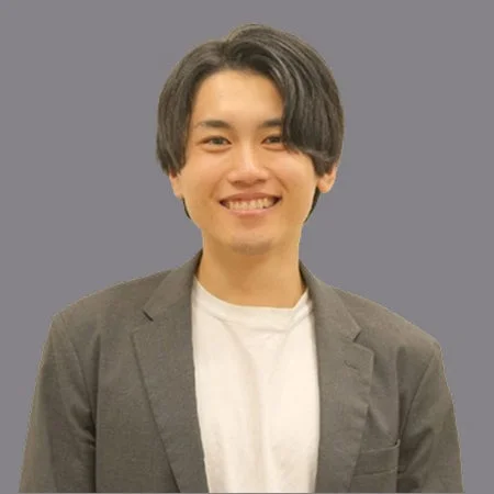 AICX協会 登壇者