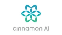 Cinnamon AI Cinnamon AI