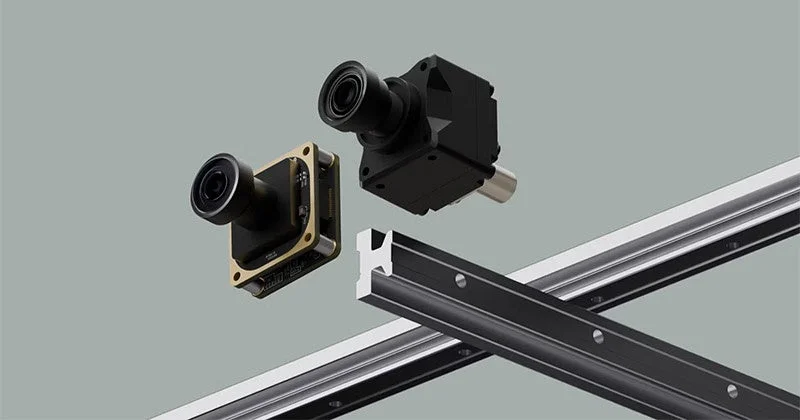 ZED X One SとZED X One Core