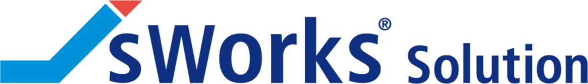 sWorks® Solution