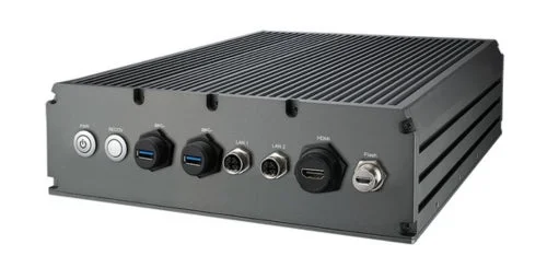 AIR-WP-AI-002の前面