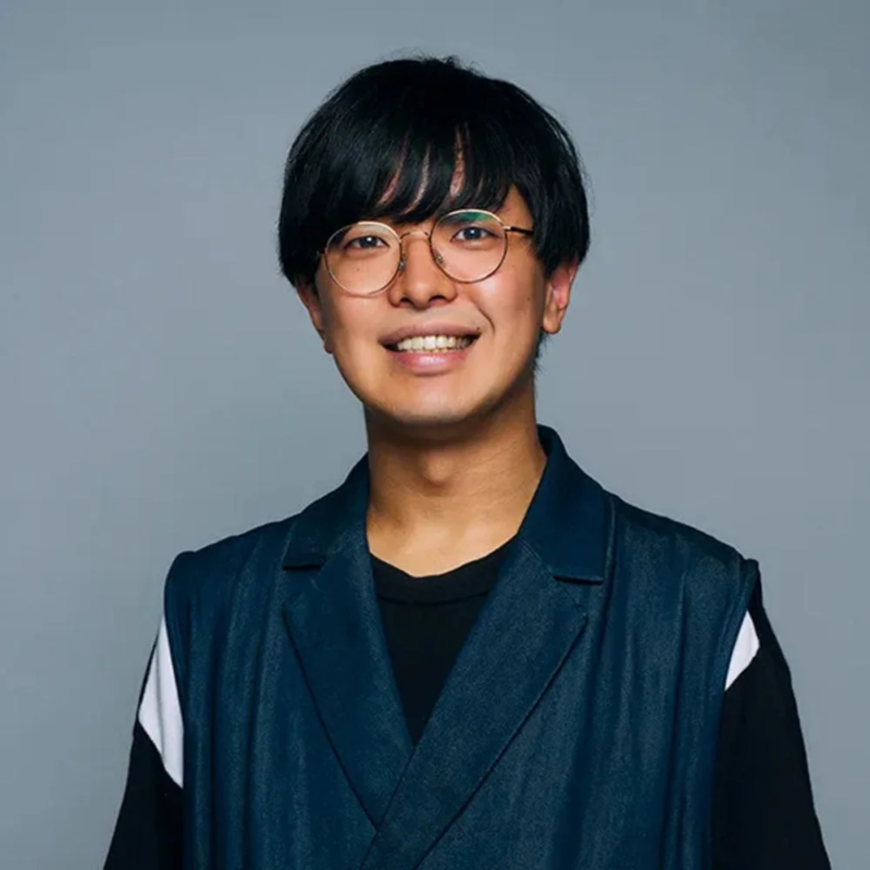 AICX協会 代表理事 小栗伸氏