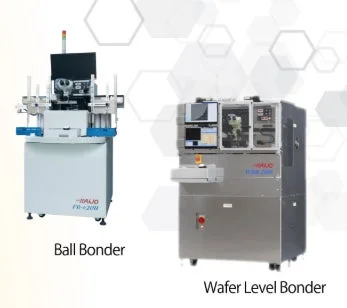 半導体製造装置