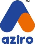 Aziroロゴ