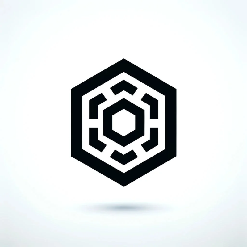 Tech Knowledge Base ロゴ