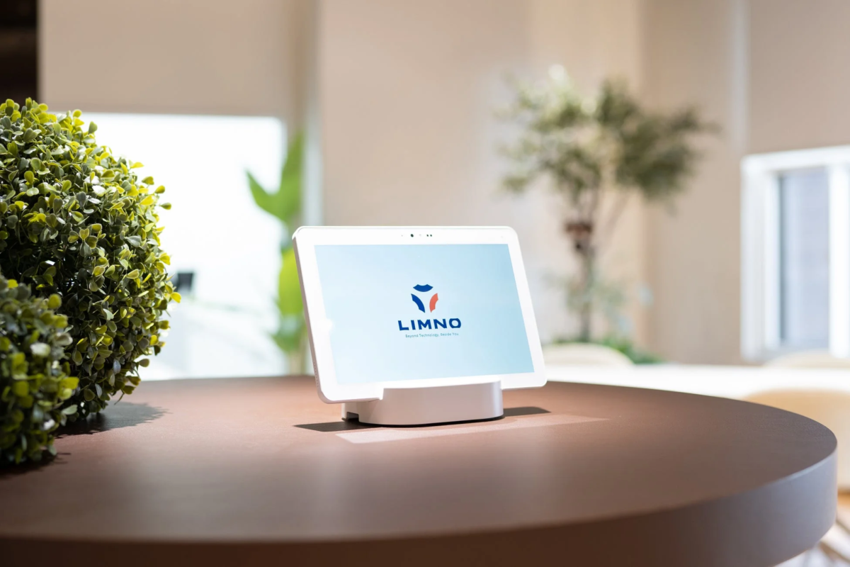 Funityタブレット