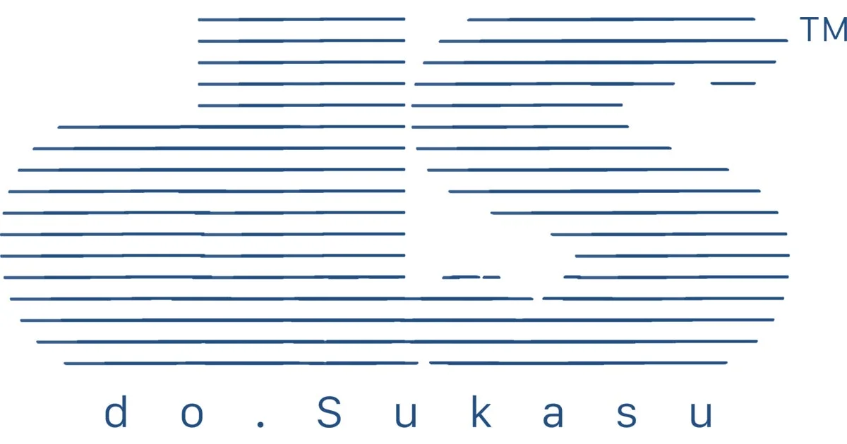 do. Sukasu IBM