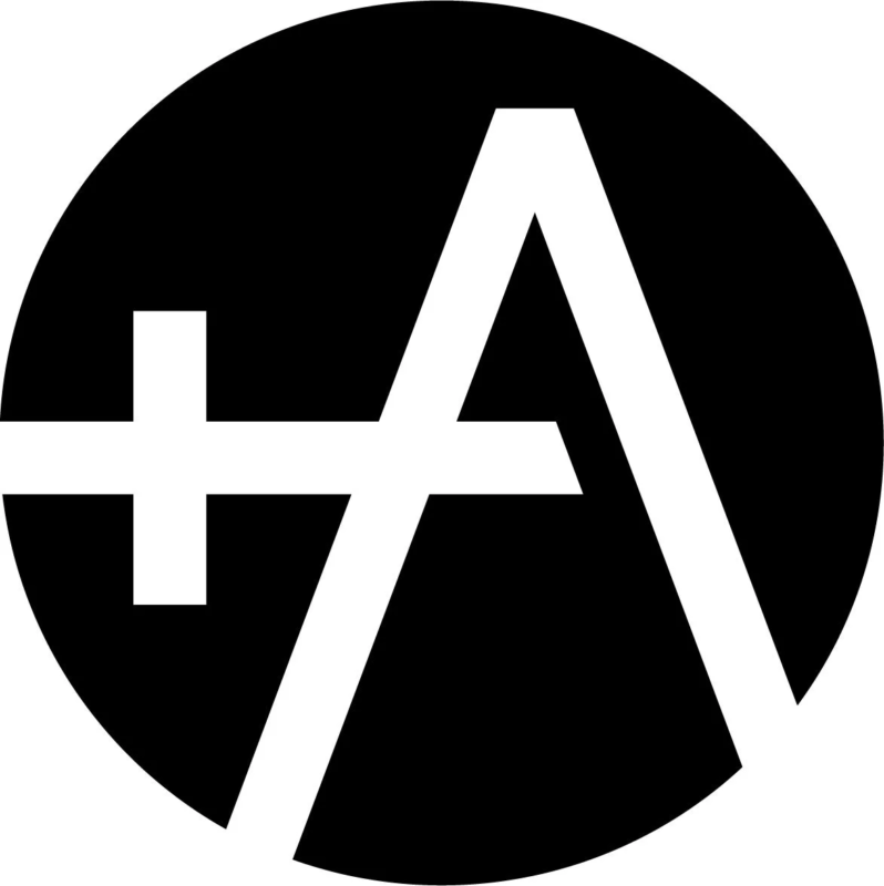 SAMURAI ARCHITECTSのロゴ