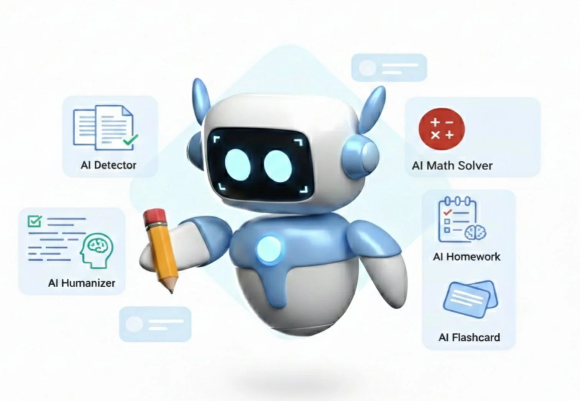 Decopy AIのメイン画像