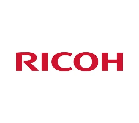 RICOHロゴ