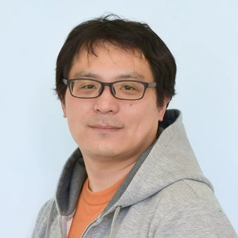 株式会社パートナープロップ Head of Engineering 下司 宜治様