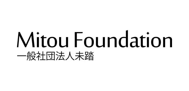 Mitou Foundationのロゴ