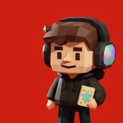 ReiSonoda氏のイメージ画像