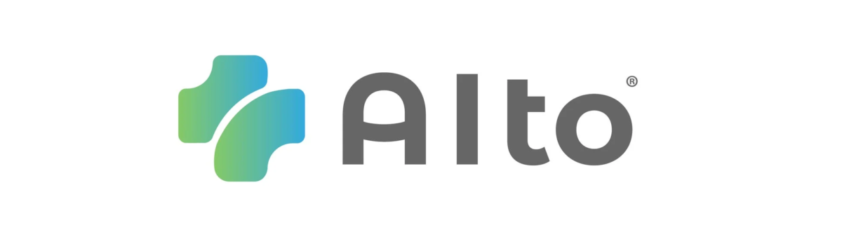 Alto®