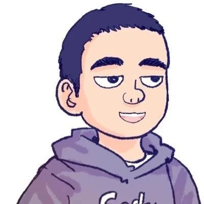 株式会社コルク 佐渡島庸平氏のイメージ画像